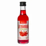 zaprawka-jarzebinowa-50-ml