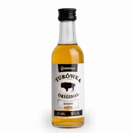 zaprawka-do-alkoholu-turowka-50-ml