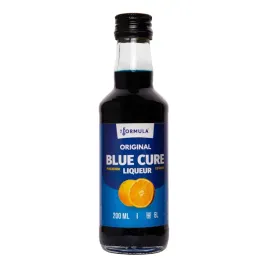 zaprawka-cytrusowa-niebieska-do-drinkow-wodki-200-ml