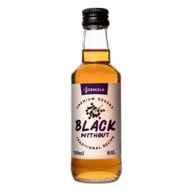 zaprawka-do-alko-czarny-bez-200-ml