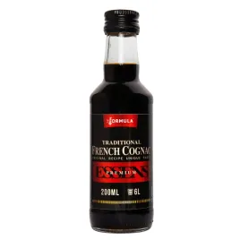 zaprawka-esencja-do-alkoholu-na-200-ml-koniak