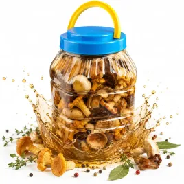 sloj-plastikowy-pet-4l-do-kiszenia-kapusty-ogorkow-grzybow-zakretka-atest