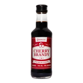 wisniowe-brandy-do-wodki-zaprawka-do-alkoholu-200-ml-wisniowe-brandy
