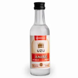 the-formula-uzu-anise-50-ml
