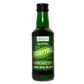 zaprawka-na-absynt-200-ml-na-6l-esencja-smakowa