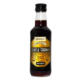 esencja-zaprawka-do-alkoholu-koniak-200-ml