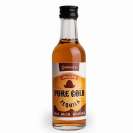 the-formula-pure-gold-tequila-50-ml