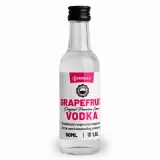 the-formula-grapefruit-vodka-50-ml