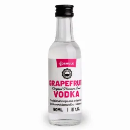 the-formula-grapefruit-vodka-50-ml