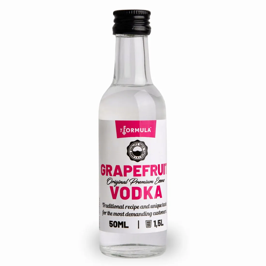 the-formula-grapefruit-vodka-50-ml