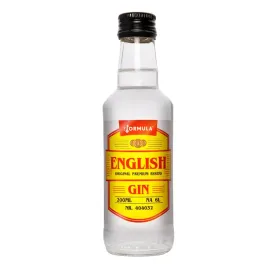 esencja-do-zrobienia-ginu-200-ml