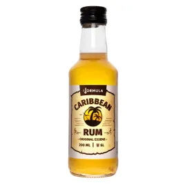 the-formula-caribbean-rum-200-ml