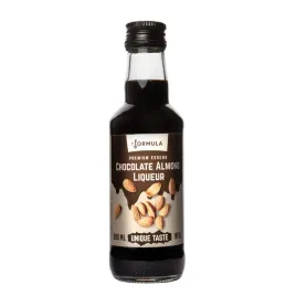 zaprawka-na-likier-czekoladowo-migdalowy-200-ml-na-6l