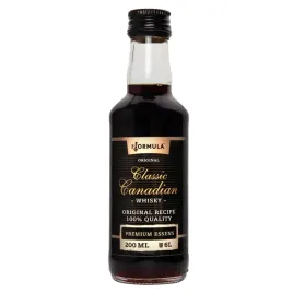 zaprawka-na-klasyczne-whisky-200-ml-6l