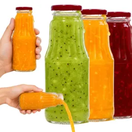 butelka-na-smoothie-sok-przetwory-fruit-300-ml-wieczko-fi-43-x30