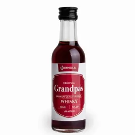 the-formula-grandpas-whisky-50-ml