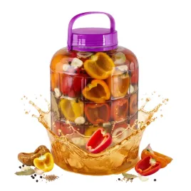 sloj-wielofunkcyjny-kiszonka-10l