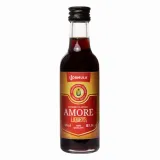 the-formula-amore-liqueur-50-ml