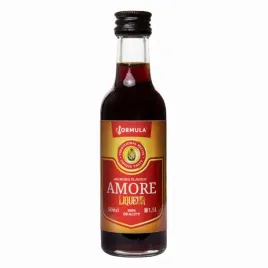 the-formula-amore-liqueur-50-ml