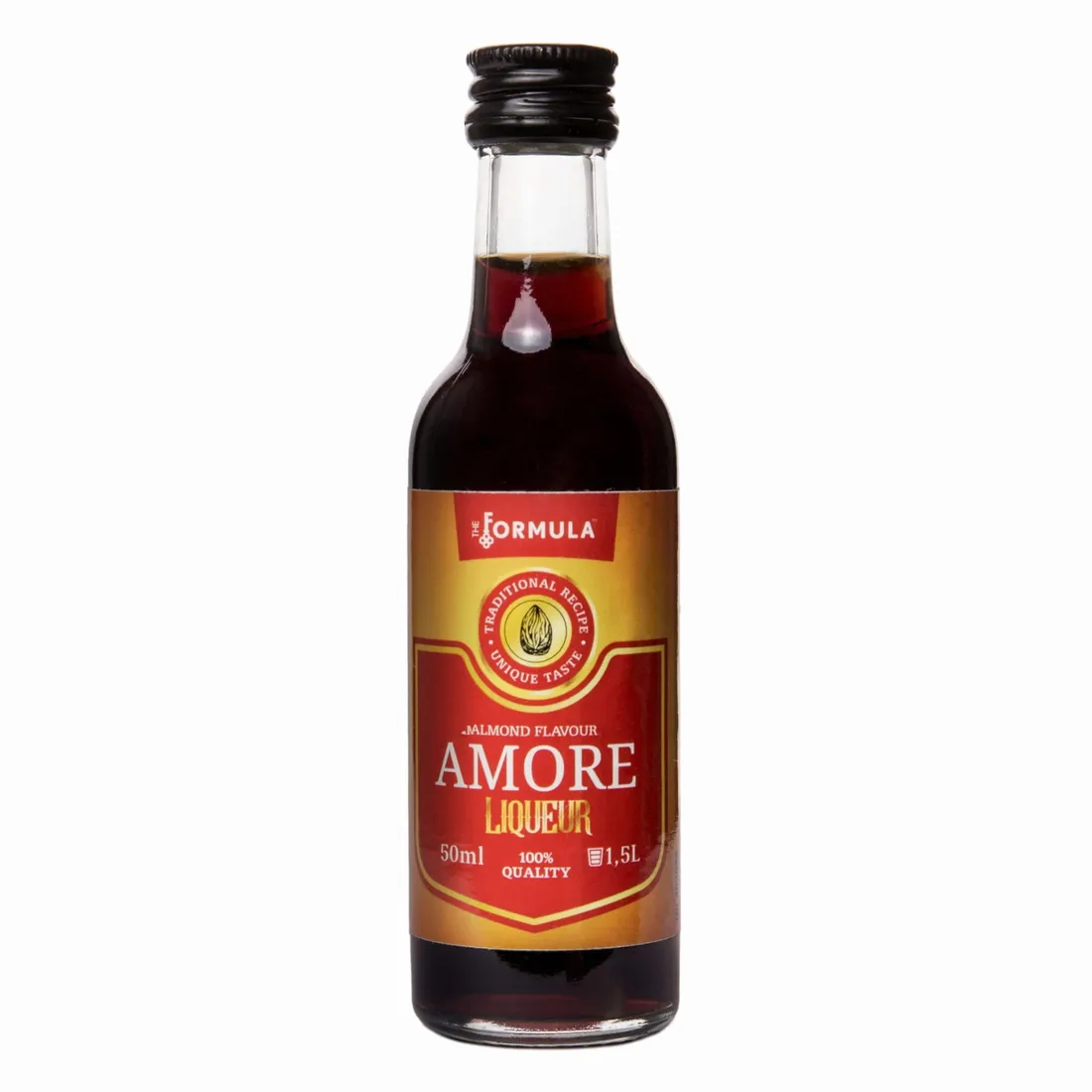 the-formula-amore-liqueur-50-ml