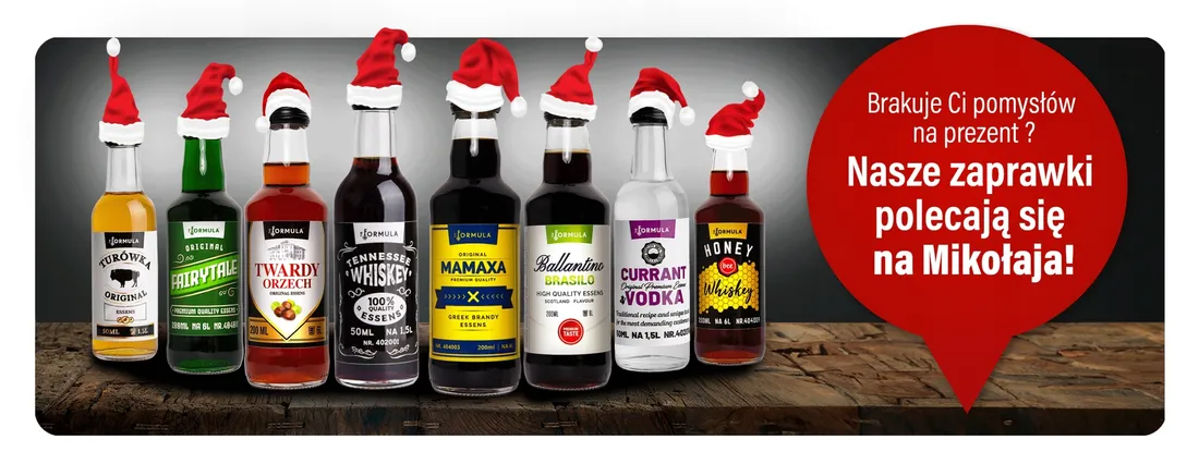 the-formula-amore-liqueur-50-ml
