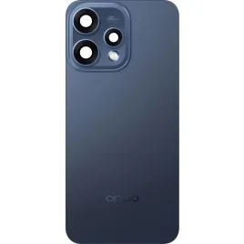 org-klapka-baterii-oryginalna-tyl-plecki-do-oppo-reno15-niebieska-cph2825