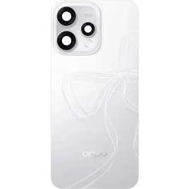org-klapka-baterii-oryginalna-tyl-plecki-do-oppo-reno15-biala-cph2825