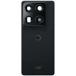 org-klapka-oryginalna-tyl-plecki-do-motorola-razr-fold-niebieska-xt2651-1