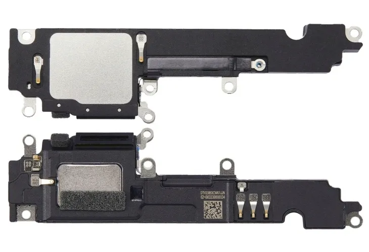 buzzer-glosnik-dolny-multimediow-do-apple-iphone-14