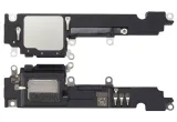 buzzer-glosnik-dolny-multimediow-do-apple-iphone-14