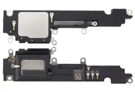buzzer-glosnik-dolny-multimediow-do-apple-iphone-14