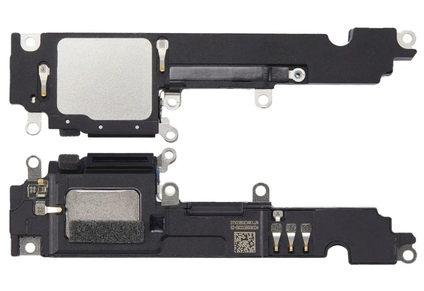 buzzer-glosnik-dolny-multimediow-do-apple-iphone-14