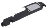 buzzer-glosnik-dolny-multimediow-do-apple-iphone-14-stan-nowy