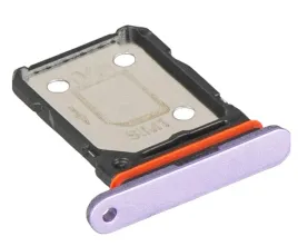 org-szufladka-tacka-uchwyt-karty-sim-do-realme-16-pro-rmx5121-fioletowy