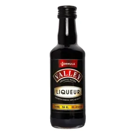 the-formula-valley-liqueur-200-ml
