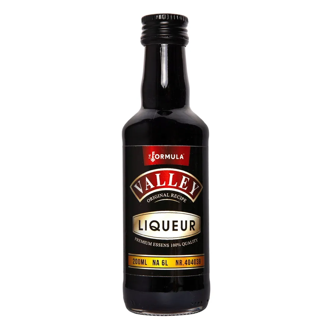 the-formula-valley-liqueur-200-ml