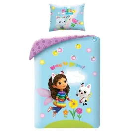 gabby-s-dollhouse-koci-domek-komplet-poscieli-160x200cm-70x80cm-bawelna