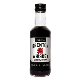 esencja-o-smaku-whisky-200-ml