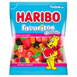 haribo-favoritos-classic-zelki-owocowe-150g