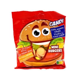 candi-mini-burgers-zelki-owocowe-o-smaku-pomaranczowym-jablkowym-wisniowym