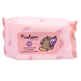 pusheen-chusteczki-nawilzajace-do-rak-bez-alkoholu-30szt