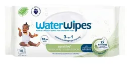 water-wipes-sensitive-3w1-chusteczki-nawilzone-999percent-wody-male-dziecko