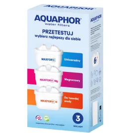 aquaphor-maxfor-filtr-do-wody-3szt-uniwersalny-magnezowy-do-twardej-wody