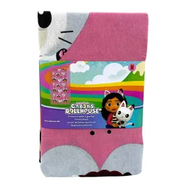 gabby-s-dollhouse-koci-domek-gabi-przescieradlo-bawelniane-90x200x25cm