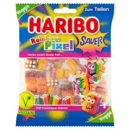 haribo-pixel-zelki-kwasne-o-smaku-owocowym-160g