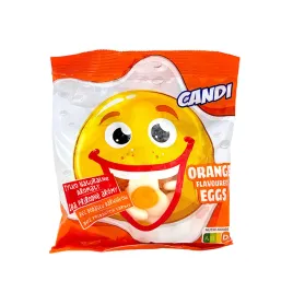 candi-jajka-sadzone-zelki-o-smaku-pomaranczowym-150g