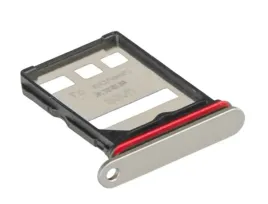 org-szufladka-tacka-uchwyt-karty-sim-do-honor-600-pro-600-vkp-nx9-zloty