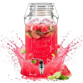 sloj-na-lemoniade-ozdobny-4l-okragly-z-pokrywa-i-kranem