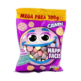 candi-happy-faces-zelki-z-sokiem-owocowym-300g
