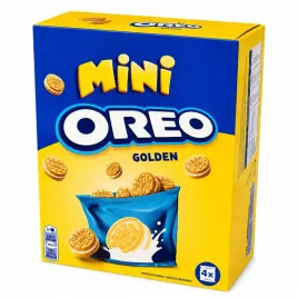 oreo-golden-mini-ciastka-z-nadzieniem-o-smaku-waniliowym-160g